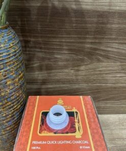 Ron thân bình trung