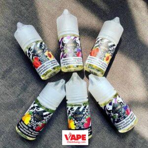 KARMA Good Karma Ice Salt 30ml