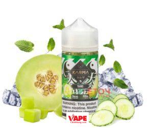 KARMA Yang 100ml