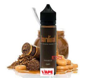  Kardinal Caramelo 60ml
