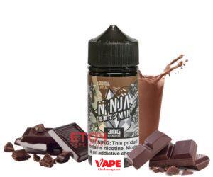 Ninja Man 100ml
