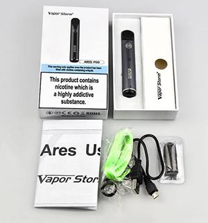 Bộ sản phẩm như hình