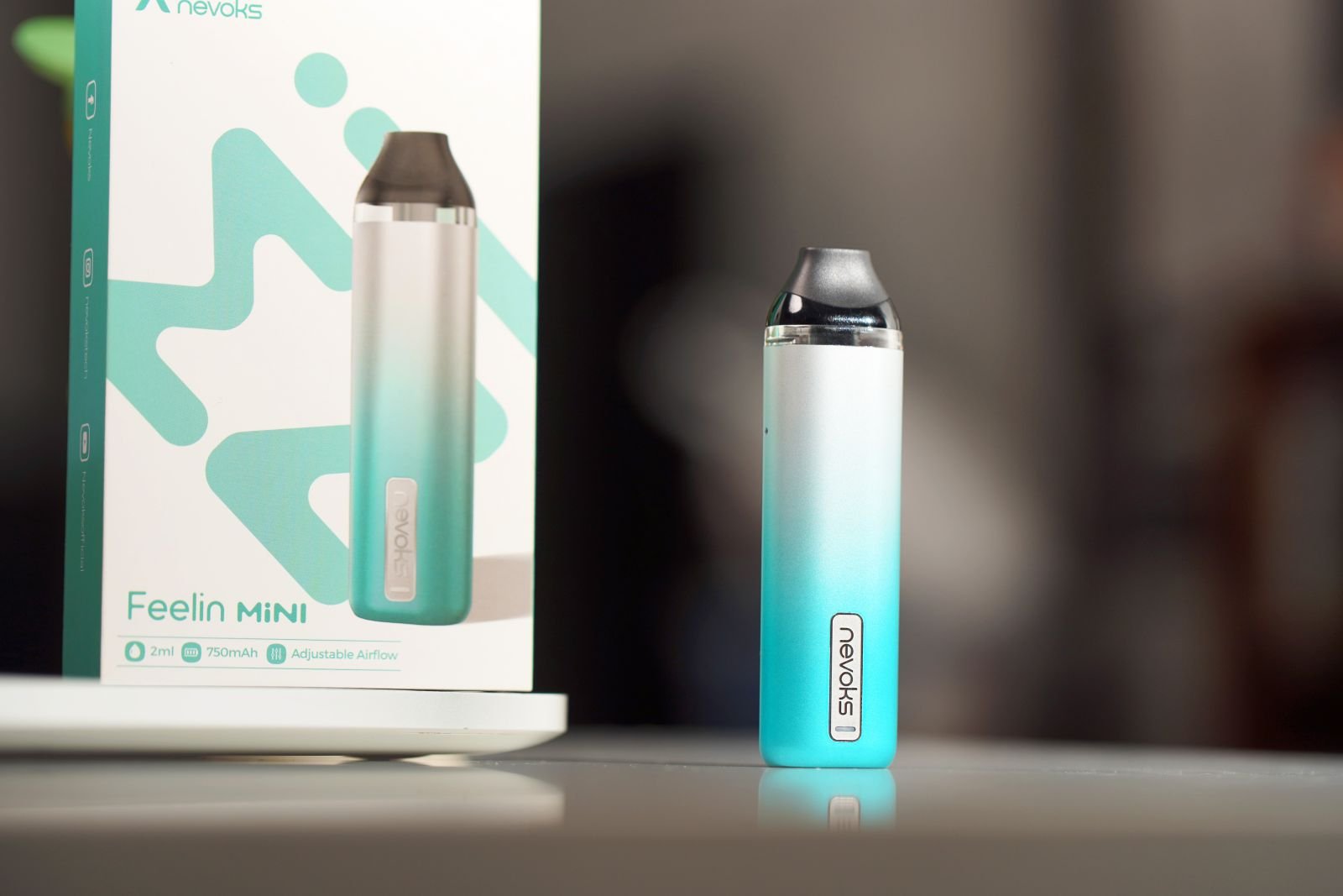 Hộp chụp sản phẩm