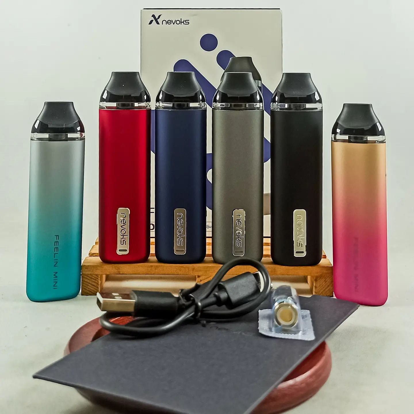 Hình chụp tại shop