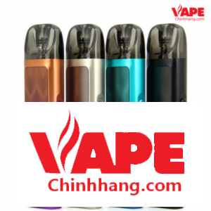 Hút Vape bị nóng nguyên nhân chính thường là do buồng đốt của thiết bị đang gặp vấn đề.