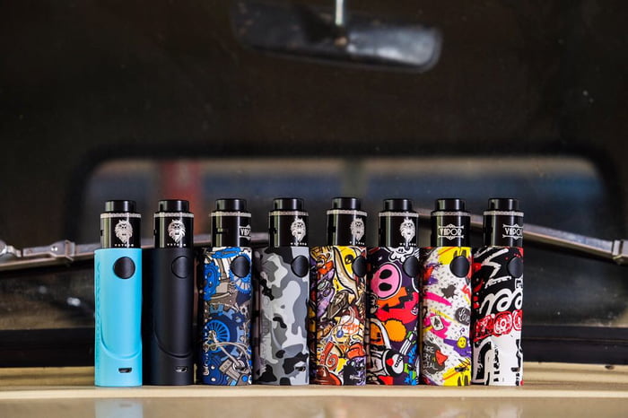 Kết quả hình ảnh cho vape sài gòn