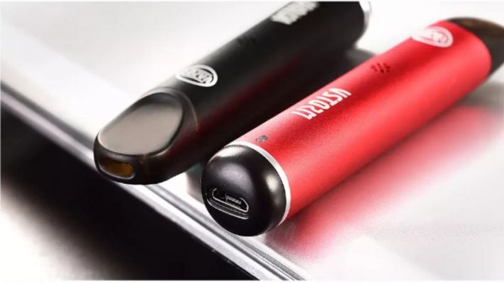 Dễ dàng sạc pin