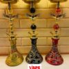 Bình shisha đại bàng