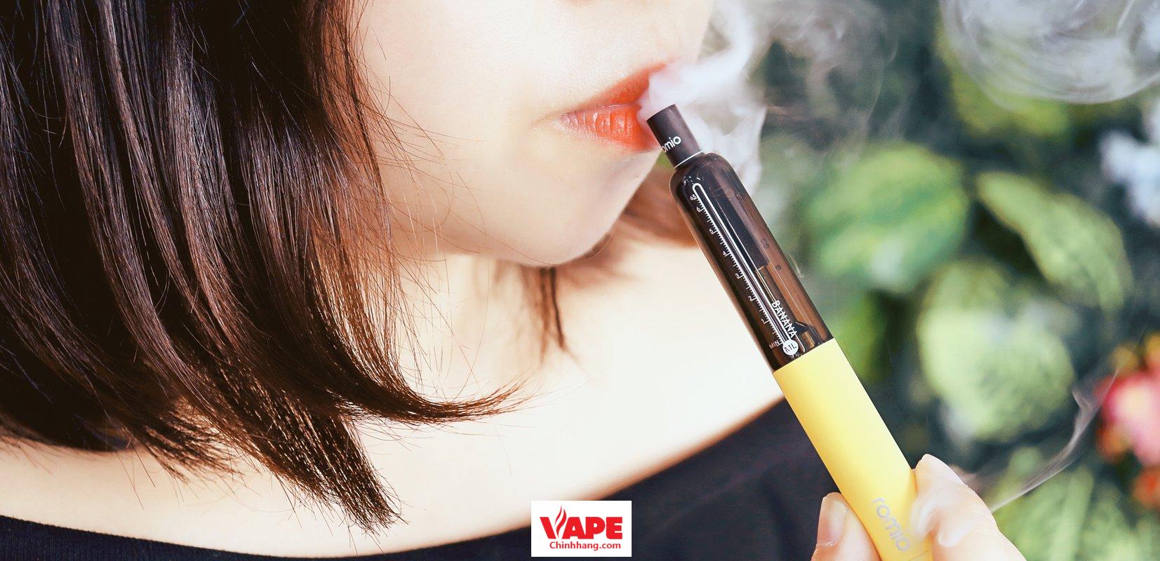 Hình khách hàng sử dụng sản phẩm 2