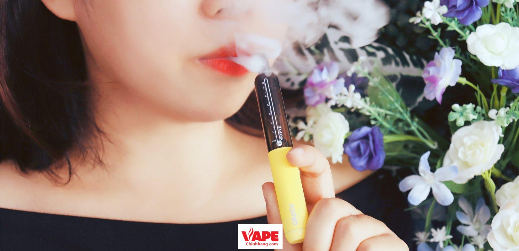 Khách hàng sử dụng sản 1phẩm