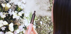 Khói vape có độc hại không?