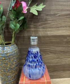 Đế bình shisha ren vặn