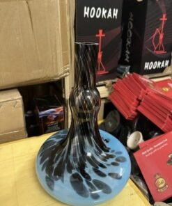 Đế bình shisha không ren