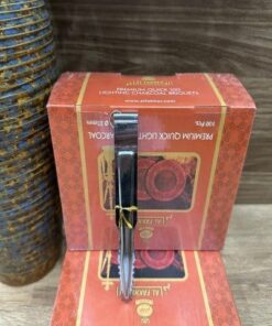 Gắp than shisha