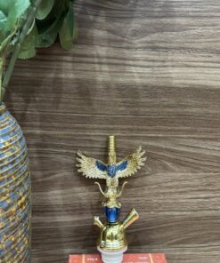 Thân bình shisha mini