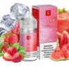 Alternativ Salts Delta 30ml
