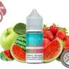 Aqua Pure Salts 30ml