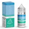 Aqua Salts Ice Glacier 30ml