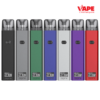 Aspire Favostix Pod Kit 30W Chính Hãng