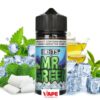 BRUTS 2 Mr Green 100ml