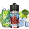 BRUTS 2 Mr SODA 100ml