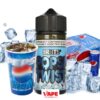 BRUTS 2 POPSI Twist 100ml