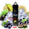 Baller Status Supper Nova 60ml