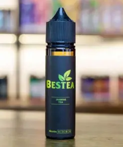 Bestea Jasmine Tea 60ml