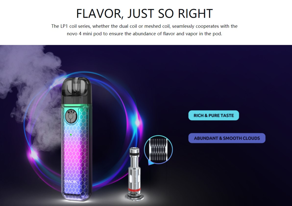Coil va cuộn dây