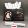 Bông Bacon V2 Premium Chính Hãng – bông cao cấp cho vape