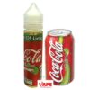 Coca Cola 60ml