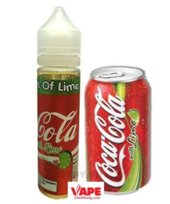 Coca Cola 60ml