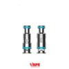Coil Occ Aspire Flexus Blok