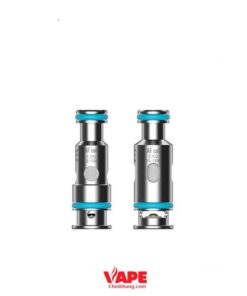 Coil Occ Aspire Flexus Blok