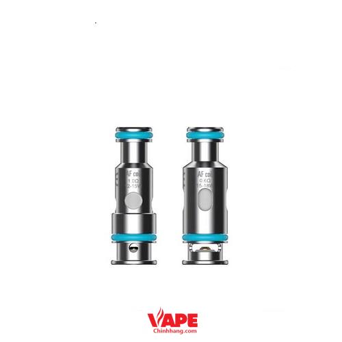 Coil Occ Aspire Flexus Blok