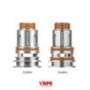 Coil Occ cho Aegis Boost Pro 100w