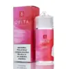 Delta Alternativ 100ml