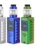 Digiflavor Edge 200W Kit Chính Hãng