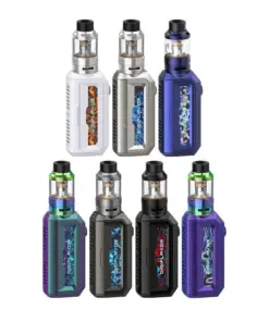 Digiflavor XP 77W Kit Chính Hãng-GeekVape