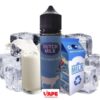 Dutch Milk 60ml Malaysia