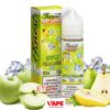 Finest ICE Fruit Edition Apple Pearadise 60ml