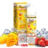 Finest ICE Fruit Edition Mango Berry 60ml