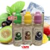 Fruits Code 60ml