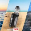 Geek Vape Aegis Mini 80W TC Starter Kit Chính Hãng
