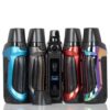 Geekvape Aegis Boost 40W Pod Mod Kit 1500mAh
