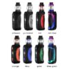 Geekvape Aegis Solo 100W Kit Chính Hãng