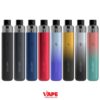 Geekvape Wenax K1 SE Pod System