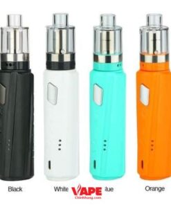 Helix Kit by Digiflavor Chính Hãng