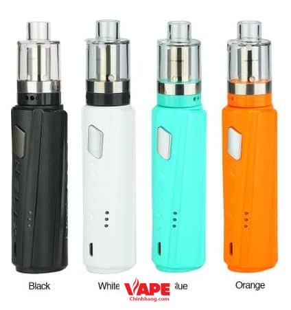 Helix Kit by Digiflavor Chính Hãng