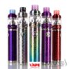 I Just 3 80W Edition chính hãng mới nhất 2018 của Eleaf